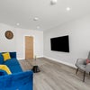 Photo 5: Living Area