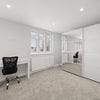 Photo 4: Double Ensuite Room