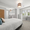 Photo 6: Double Ensuite Room