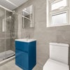 Photo 8: Ensuite