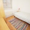 Photo 2: Room 3- £850 Available from 01/10/2026