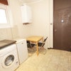 Photo 3: Shared Bathroom