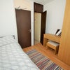 Photo 4: Room 3- £850 Available from 01/10/2026