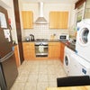 Photo 5: Shared Kitchen