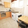 Photo 6: Shared Kitchen
