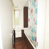 Photo 7: Shared Bathroom