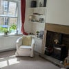 Photo 3: Sitting room 