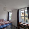 Photo 2: Bedroom 