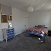 Photo 4: Bedroom 