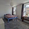 Photo 6: Bedroom 