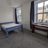 Photo 7: Bedroom 