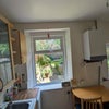 Photo 5: Kitchen 