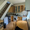 Photo 8: Kitchen 