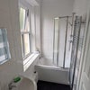 Photo 9: Bathroom 