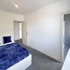 Photo 2: En-Suite Room