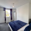 Photo 3: En-Suite Room 2