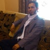 Photograph of Omar 