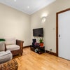 Photo 8: Bright & Inviting Living Space