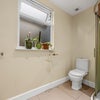 Photo 9: Modern Bathroom