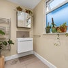 Photo 10: Additional Bathroom