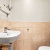 Photo 12: Separate WC