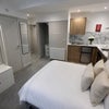 Photo 4: Room 8 