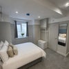 Photo 2: Room 8