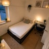 Photo 2: Room 5- £850 Available Now