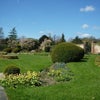 Photo 11: Canons Park and Chandos Recreation Grounds nearby