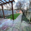 Photo 8: Shared Garden