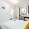 Photo 3: Available - Double Bedroom with Ensuite