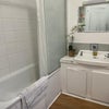 Photo 6: Bathroom 