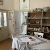 Photo 4: Kitchen