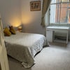 Photo 2: Room 2