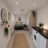 Photo 3: Studio 3- £1100 Available Now