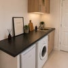 Photo 4: Studio 3- £1100 Available Now