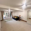 Photo 6: Lounge with wardrobe