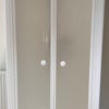 Photo 5: Shower Pod