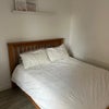 Photo 2: Master bedroom