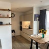 Photo 5: Kitchen