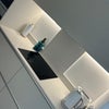 Photo 7: Kitchen