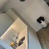 Photo 6: Kitchen