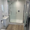 Photo 4: En suite bathroom