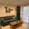 Photo 8: Living room