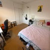Photo 1: Room 1 - £695 excl. bills, available 5Oct26