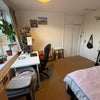 Photo 3: Room 1 - £695 excl. bills, available 5Oct26