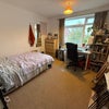 Photo 2: Room 1 - £695 excl. bills, available 5Oct26