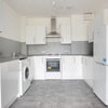 Photo 2: Kitchen