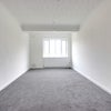 Photo 4: Lounge - Long view