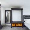 Photo 5: Room 6